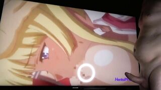 Hottest Hentai Nho Kaiyhg Sryuiuh