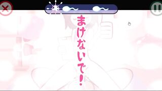 hentai game 律動のぱらいぞ