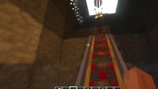 porn in minecraft Jenny | Sexmod 1.2 от SchnurriTV | Tax City of Future | SEUS Renewed shader part15