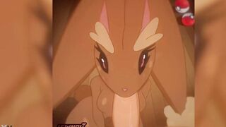 LOPUNNY BONUS #1 [LOOP]