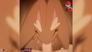 LOPUNNY BONUS #1 [LOOP]