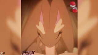 LOPUNNY BONUS #1 [LOOP]