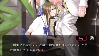 hentai game 他人棒物語