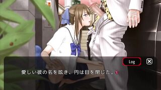 hentai game 他人棒物語