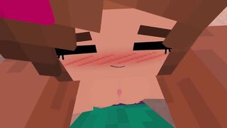 I'm PLAYING MINECRAFT WITH VOICE 18+ | Part 5