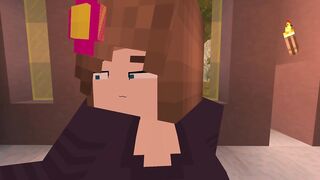 I'm PLAYING MINECRAFT WITH VOICE 18+ | Part 5