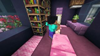 SexCraft Adult Mods For Minecraft Review Part 19