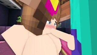 SexCraft Adult Mods For Minecraft Review Part 19