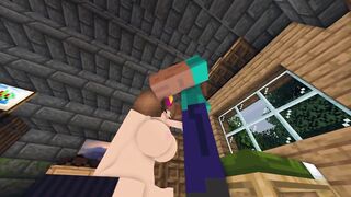 SexCraft Adult Mods For Minecraft Review Part 10