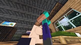 SexCraft Adult Mods For Minecraft Review Part 10