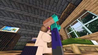 SexCraft Adult Mods For Minecraft Review Part 10