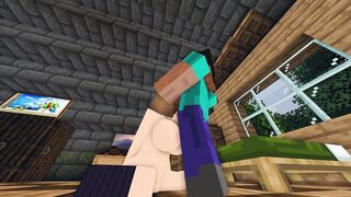 SexCraft Adult Mods For Minecraft Review Part 10