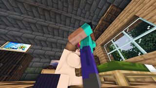 SexCraft Adult Mods For Minecraft Review Part 10