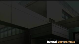 Hentai.xxx - Gakuen Saimin Reido