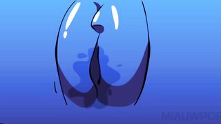 SEXY AMONG US CARTOON SEX BEST CUMMING 2021