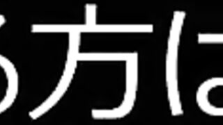 Gカップがパイパンだった件（その１）