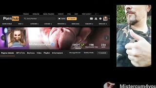 Part 11 The PORNHUB SECRET THE ULTIMATE GUIDE to earn Money as a VERIFIED MODEL