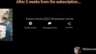 Part 11 The PORNHUB SECRET THE ULTIMATE GUIDE to earn Money as a VERIFIED MODEL