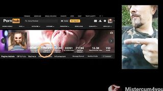 Part 11 The PORNHUB SECRET THE ULTIMATE GUIDE to earn Money as a VERIFIED MODEL