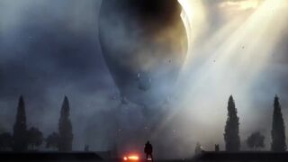 Battlefield 1 Official Reveal Trailer