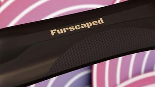 Furscaped - TRIM YOUR FURRY PUBES // Produced by Lalana, Voiced by Nebula