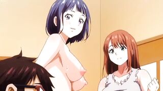 Hentai and Chill lofi