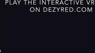 Dezyred Agent 69 Interactive Sex Game