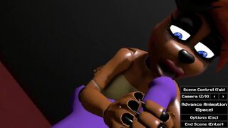 Fuck Nights At Fredrika's Update 0.18 -v2022-04-02 FNAF cunnilingus 69