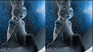 ZOOTOPIA PORN COMPILATION 2022