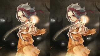 Levy McGarden Hentai Sexy - Fairy Tail