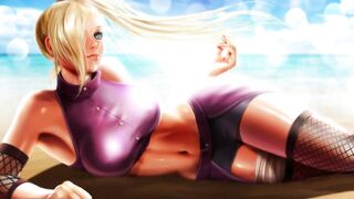 We Love Ino Yamanaka 3