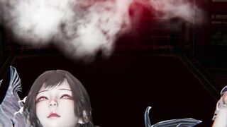 tifa mmd2