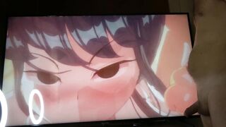 AneKoi JAP Anime Hentai Uncensored By Seeadraa Ep 1