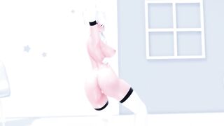 Mmd 3d Hentai