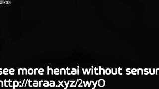 hentai sex