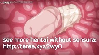 hentai sex