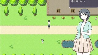 H Game よこしま健診