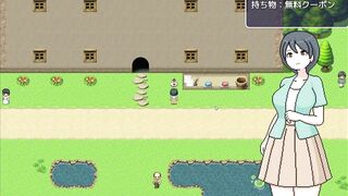 H Game よこしま健診