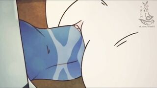 Furry Video P54