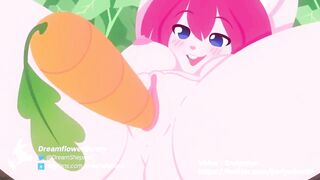 Furry Video P71