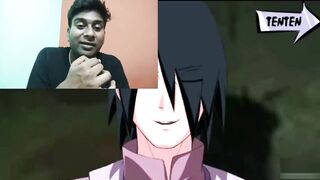 naruto Hentai SEX - Sasuke Fucks Hinata & Sakura HENTAI GAMEPLAY