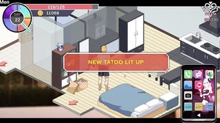 Ntraholic [v3.1.6] [Tiramisu] Hentai Game-NTR Legend Part 6