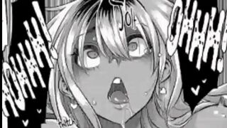 TOP: 6 MEJORES HENTAI CON TEMÁTICA DE AHEGAO