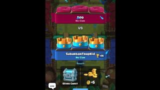 ClashRoyal2