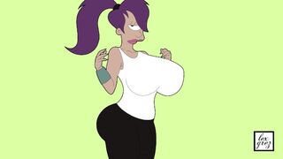 9 Leela Futa