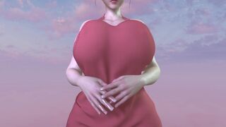 [3D][VAM][Virt a Mate] Cute Horny Milf/Wife/Mom?