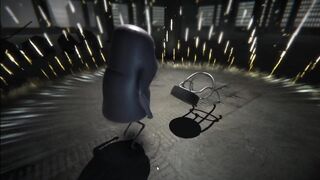 Chair Fucking Simulator- HentaiKen Review