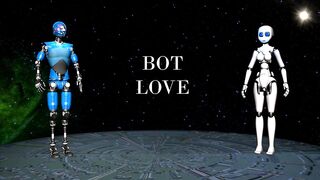 Bot Love