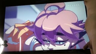 A Girl's Prospective Chapter Two 60fps Anime Hentai By Seeadraa Ep 255 (VIRAL)