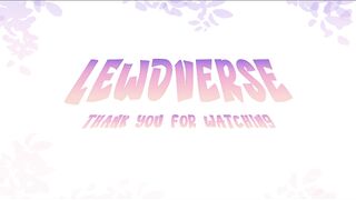 LewdVerse - Netorare